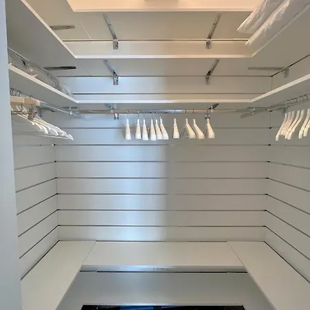 Apartment Relax In - Ventura - Lambrate - Citta Studi